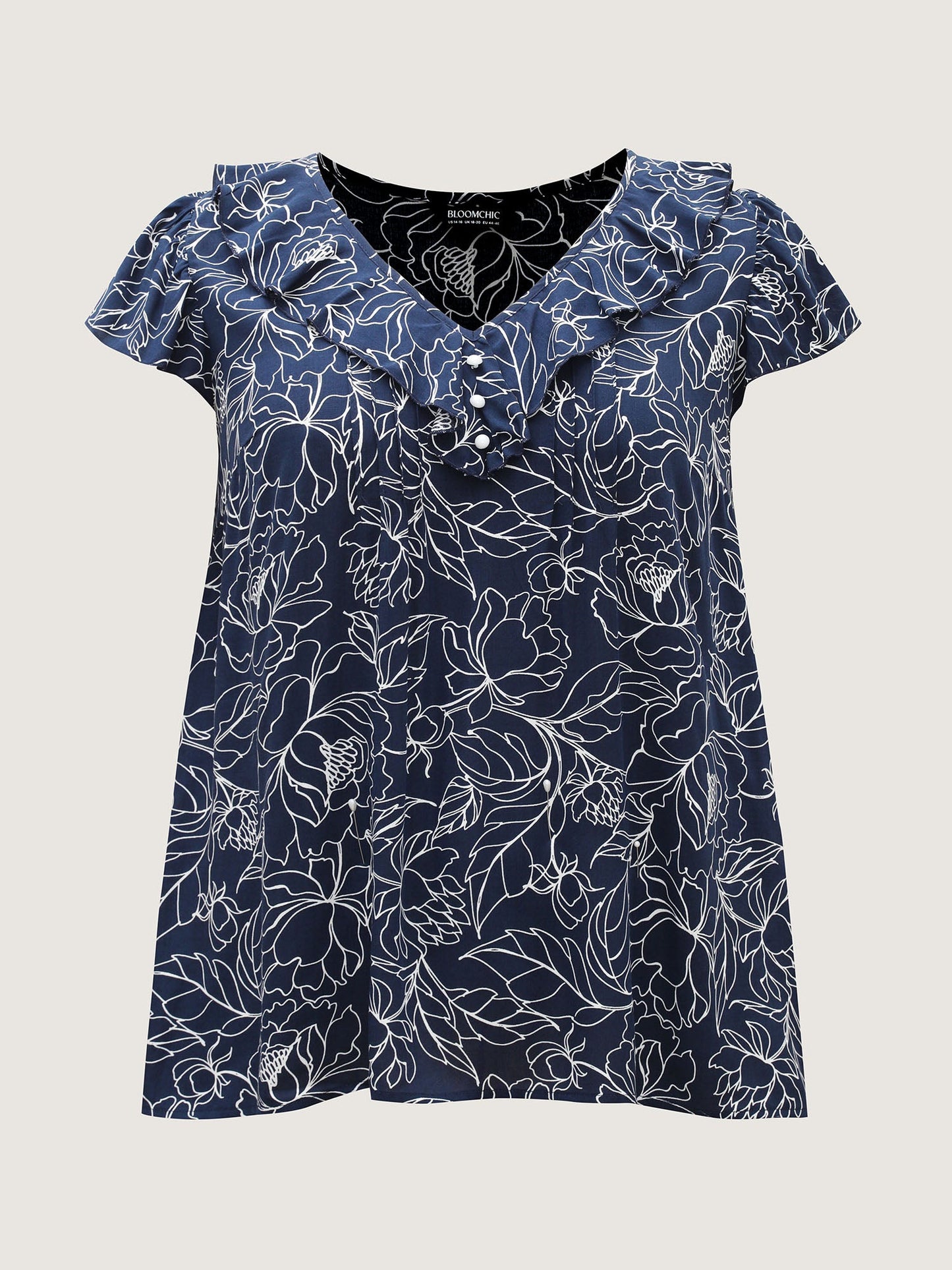 9fc3a800-b36a-463a-9ba7-2bbf3a802b01