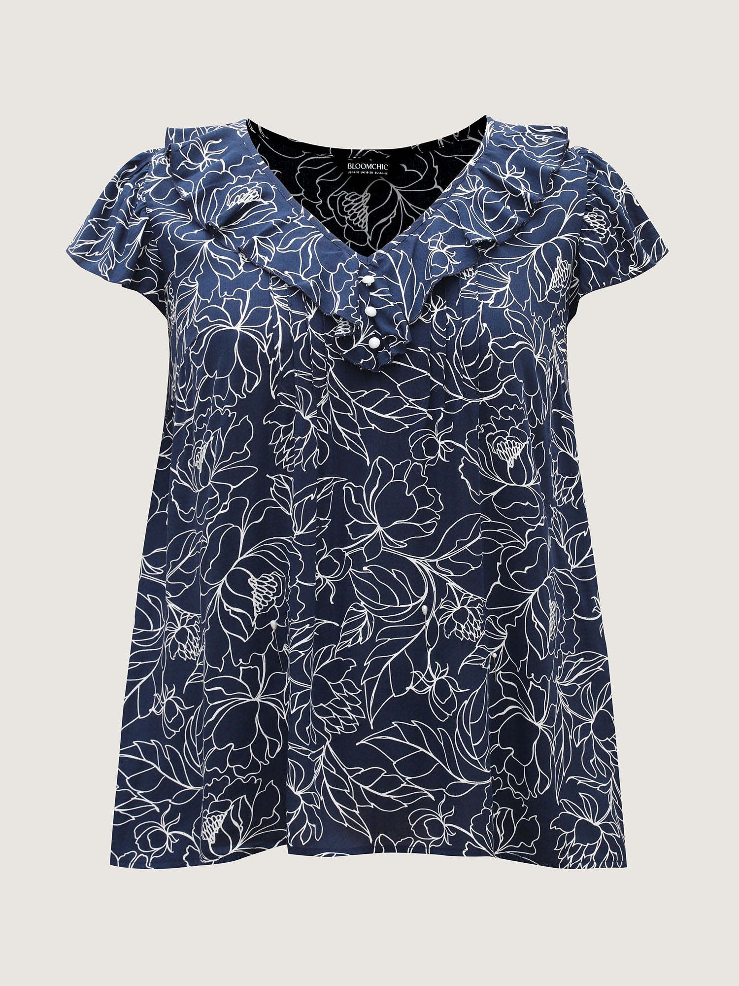 9fc3a800-b36a-463a-9ba7-2bbf3a802b01