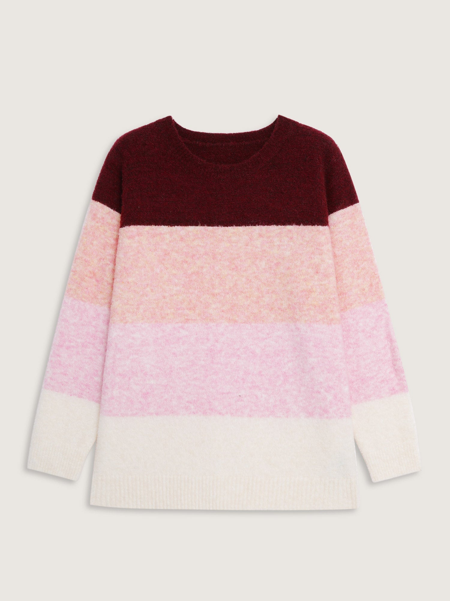 ec2c60e4-2b8c-4ba3-975e-5ba10e9e1349