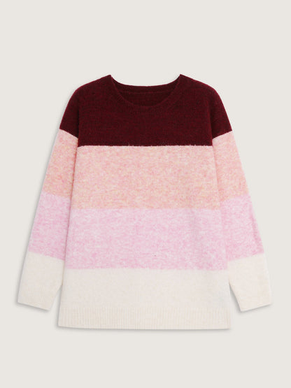 ec2c60e4-2b8c-4ba3-975e-5ba10e9e1349