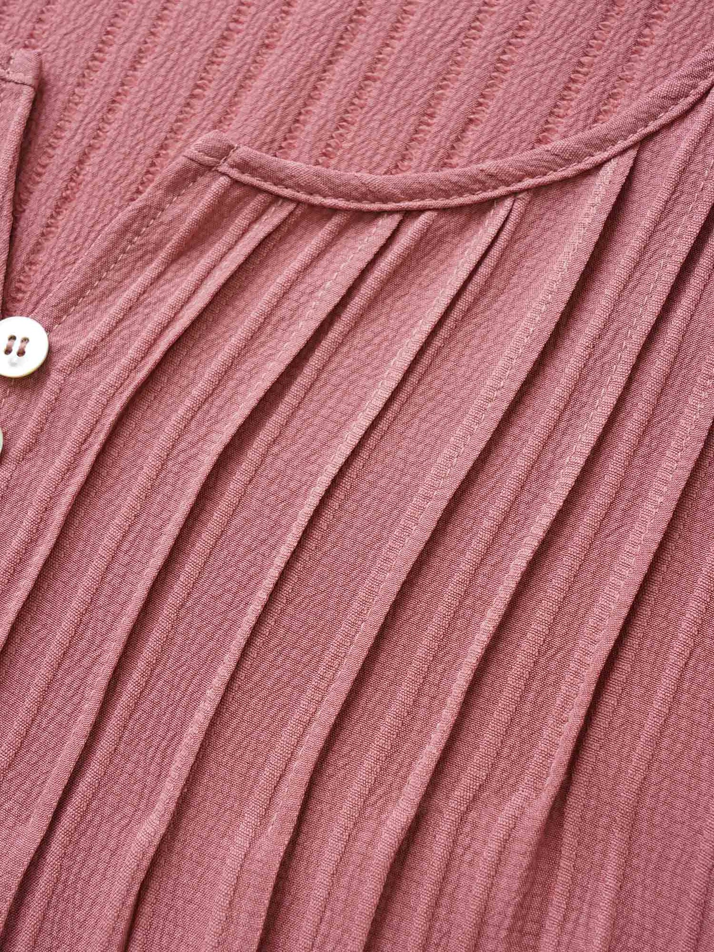 c57a8961-cb6e-4e28-bc09-33452f724f74