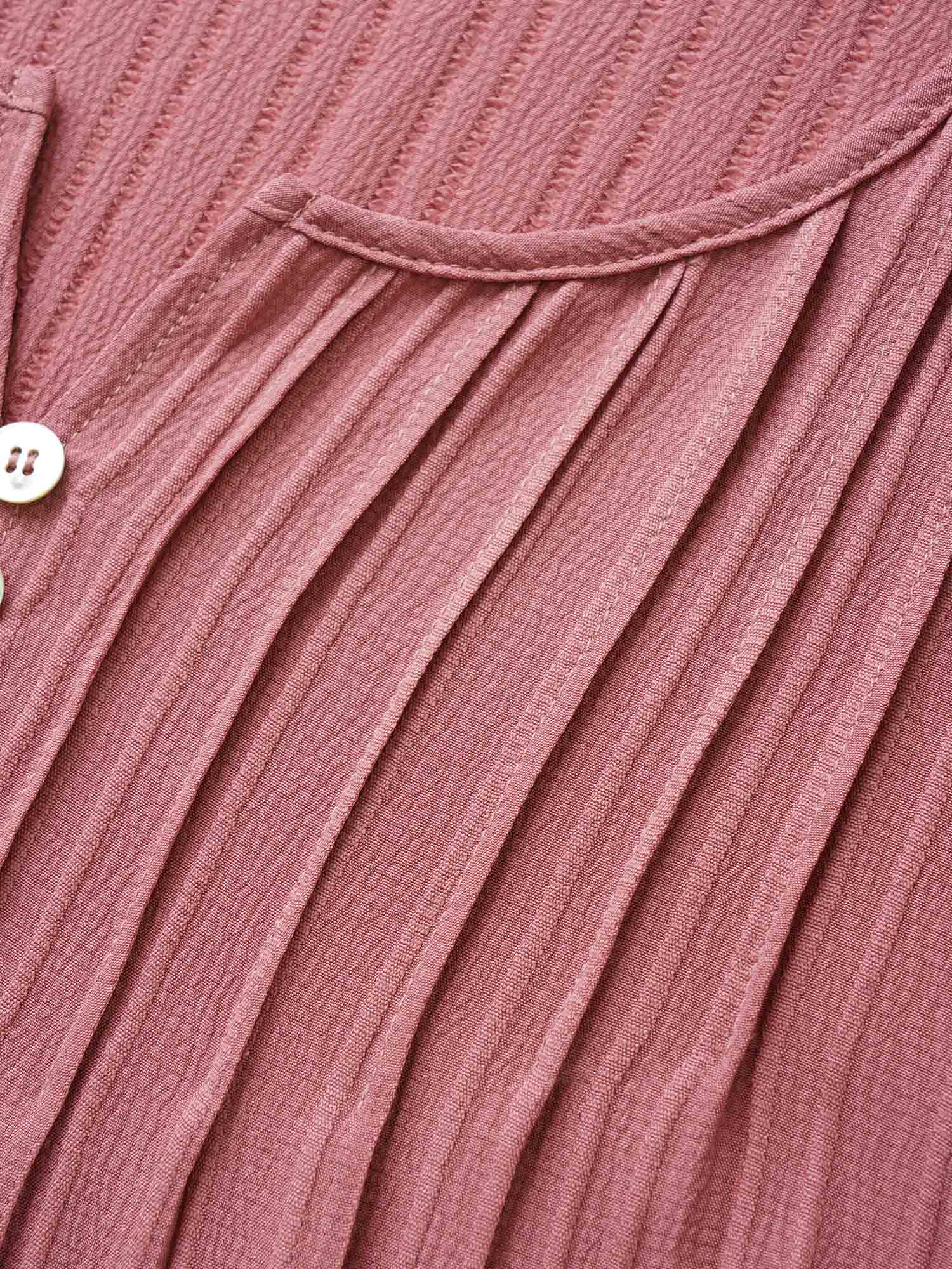 c57a8961-cb6e-4e28-bc09-33452f724f74