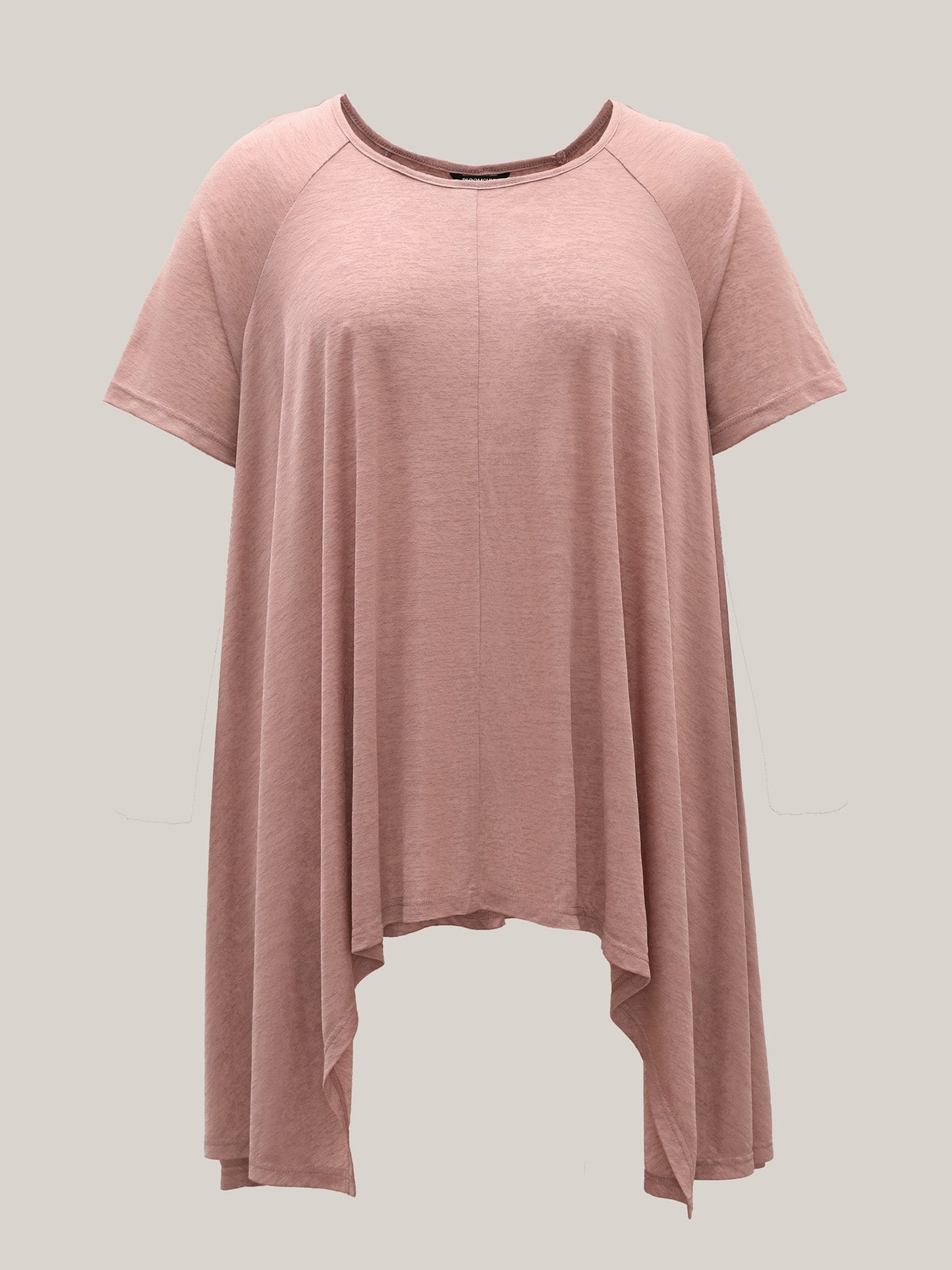 ac155c1b-f7e7-45f9-be5b-f52465ae133d