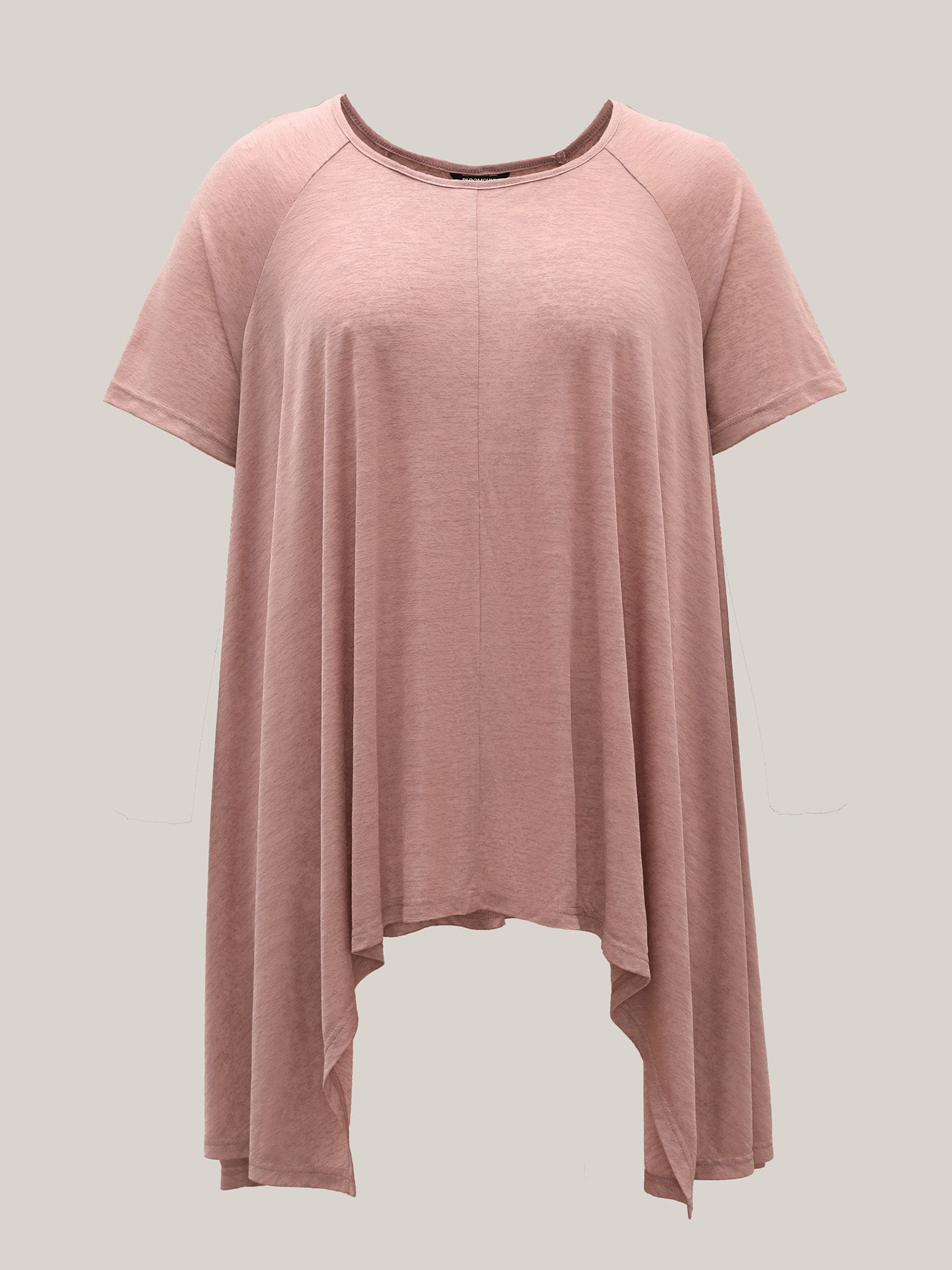 ac155c1b-f7e7-45f9-be5b-f52465ae133d