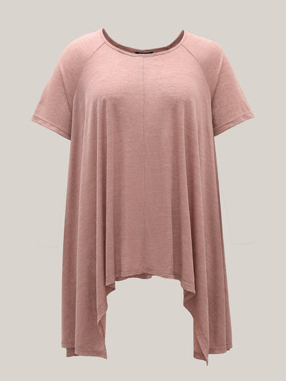 ac155c1b-f7e7-45f9-be5b-f52465ae133d