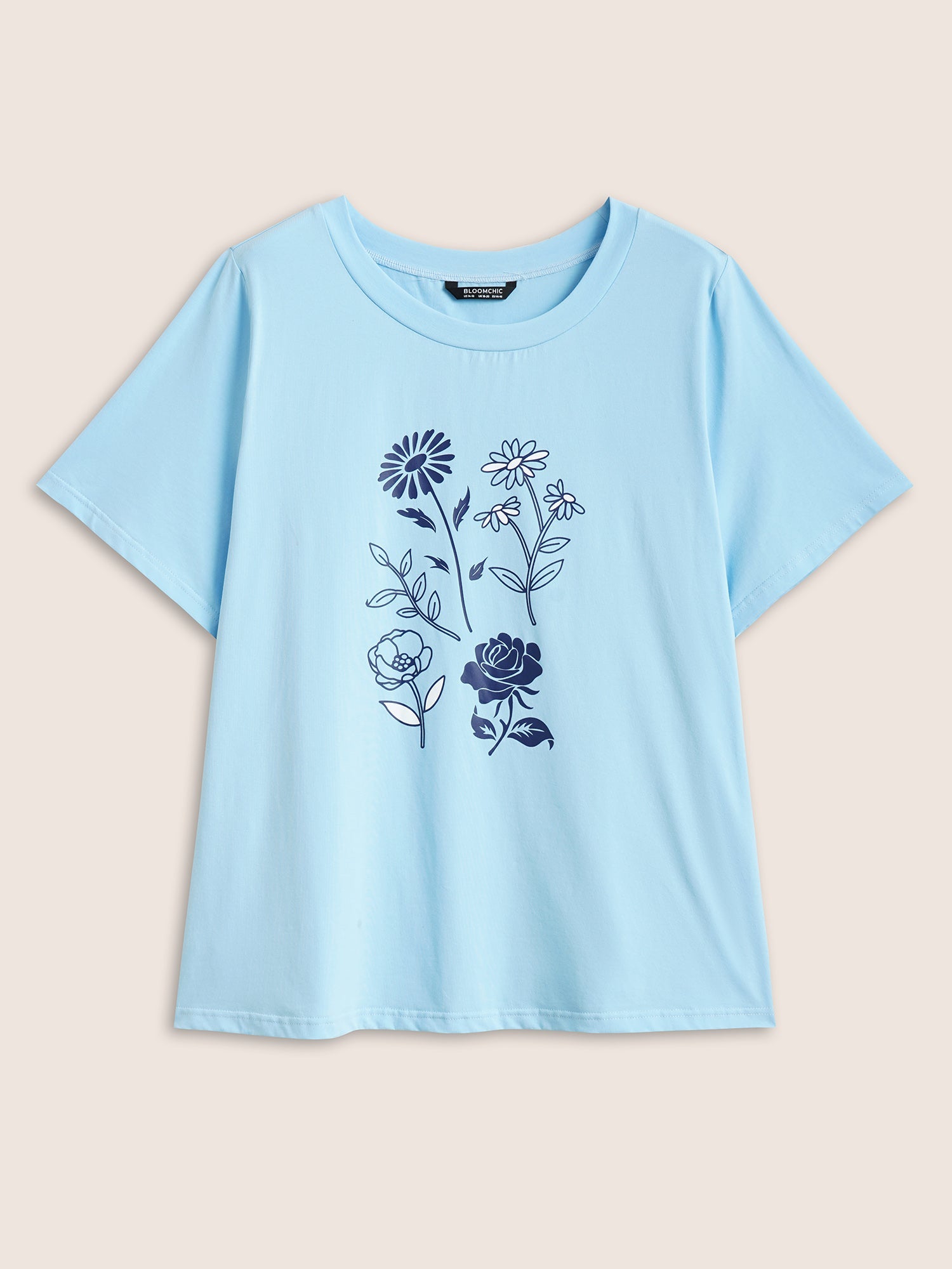 6718bb10-5450-434b-8e1c-b63f4f5cb383