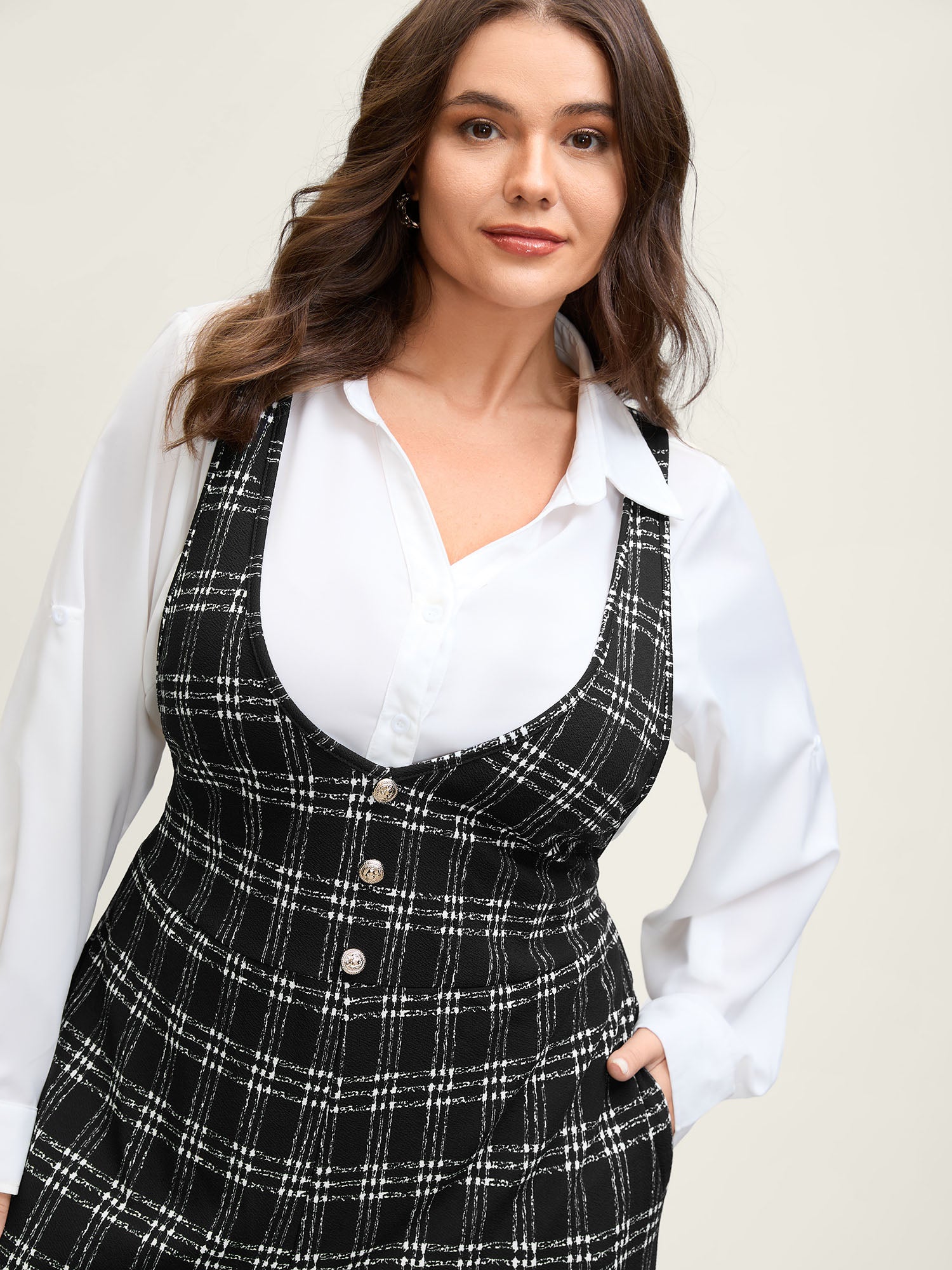 153cfa77-d0ee-49f8-8ab3-fe56b85f0b63