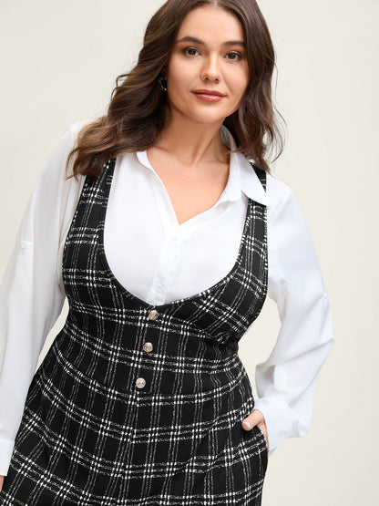 153cfa77-d0ee-49f8-8ab3-fe56b85f0b63