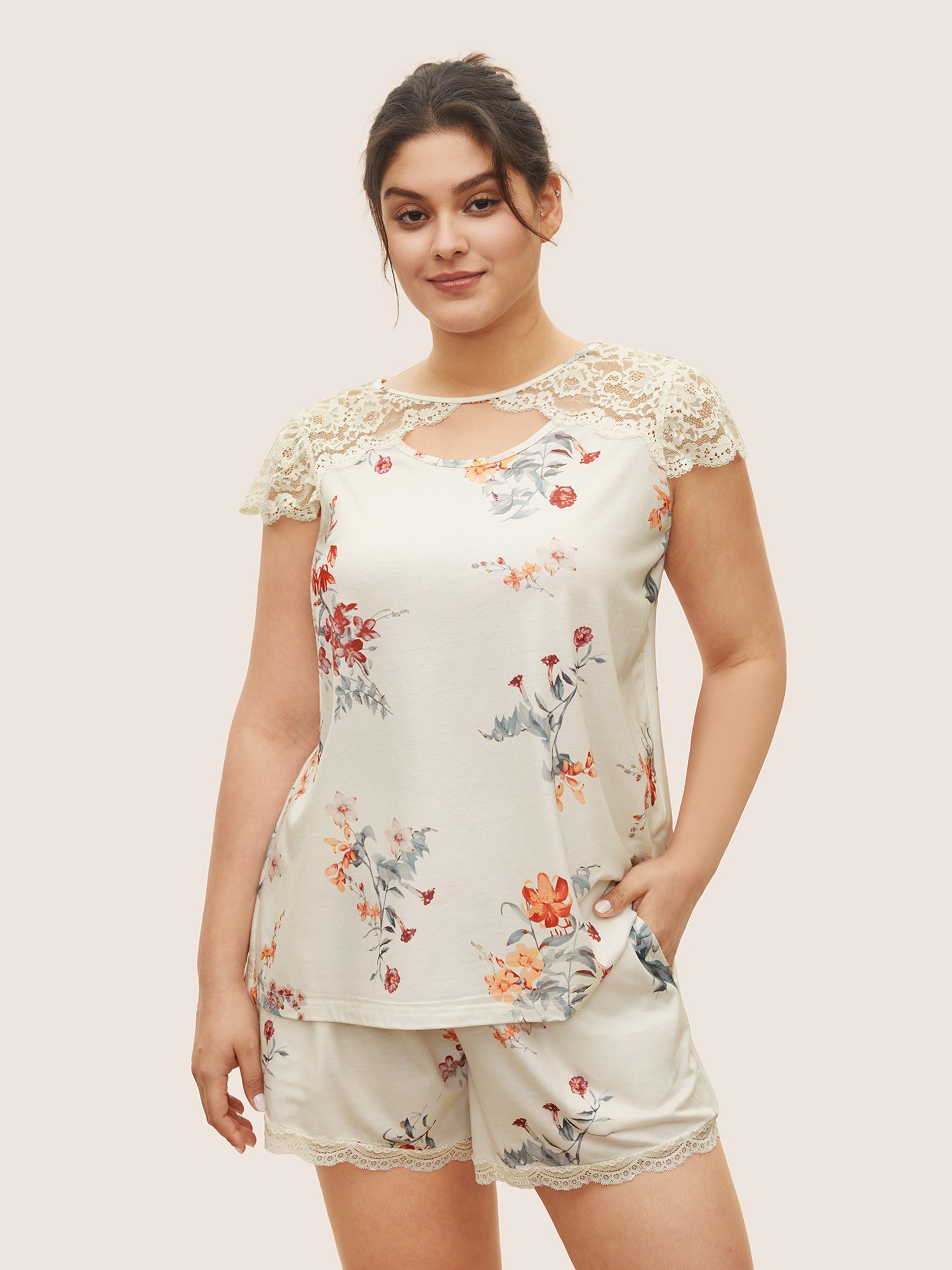 a50f33b7-47c3-41f1-96c1-d5c96e636b2a