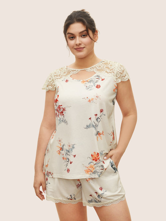 a50f33b7-47c3-41f1-96c1-d5c96e636b2a