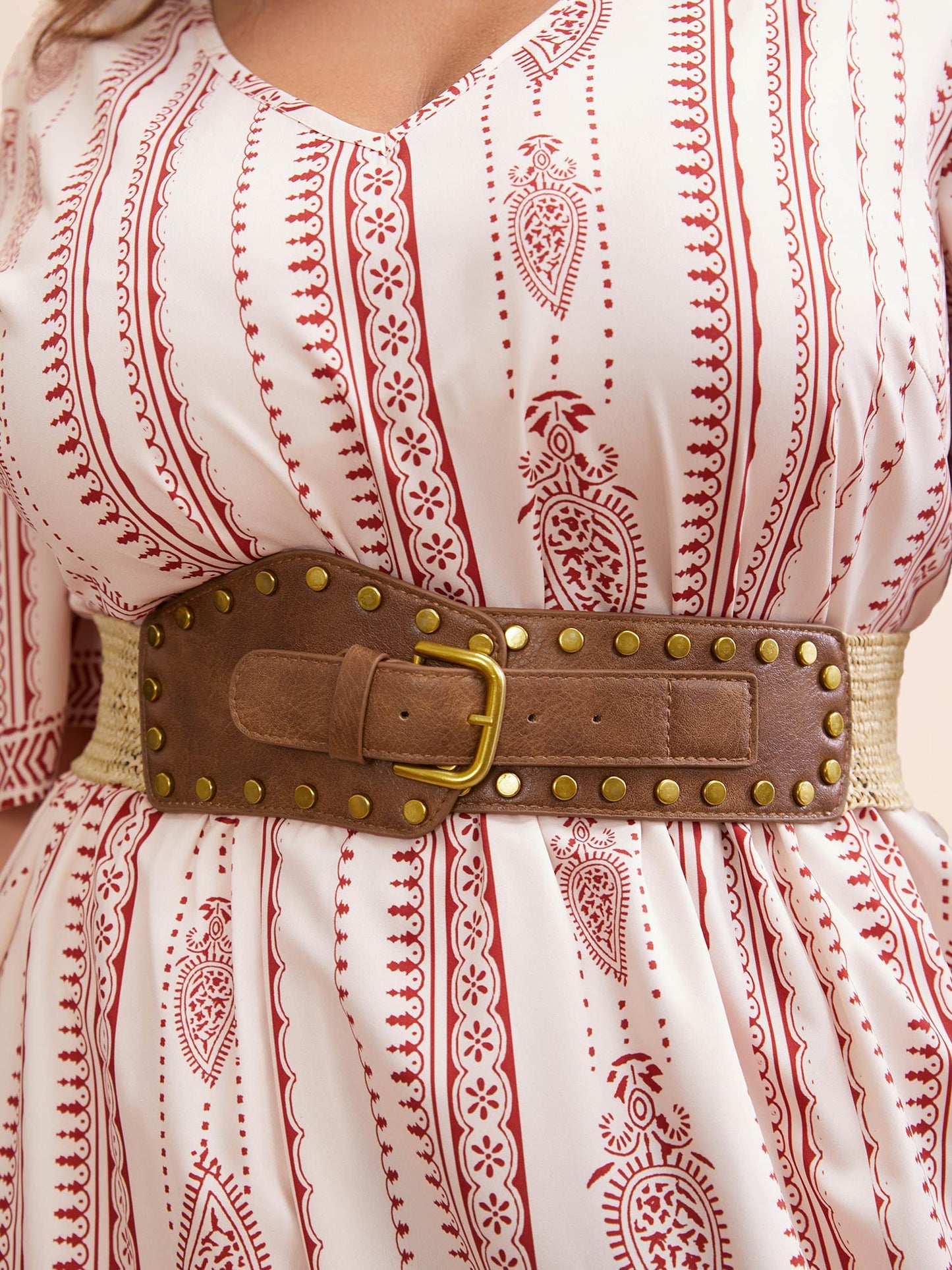 ee77a657-98c4-495a-af50-3f1ebc6a9261