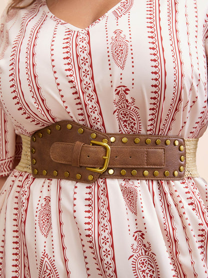 ee77a657-98c4-495a-af50-3f1ebc6a9261