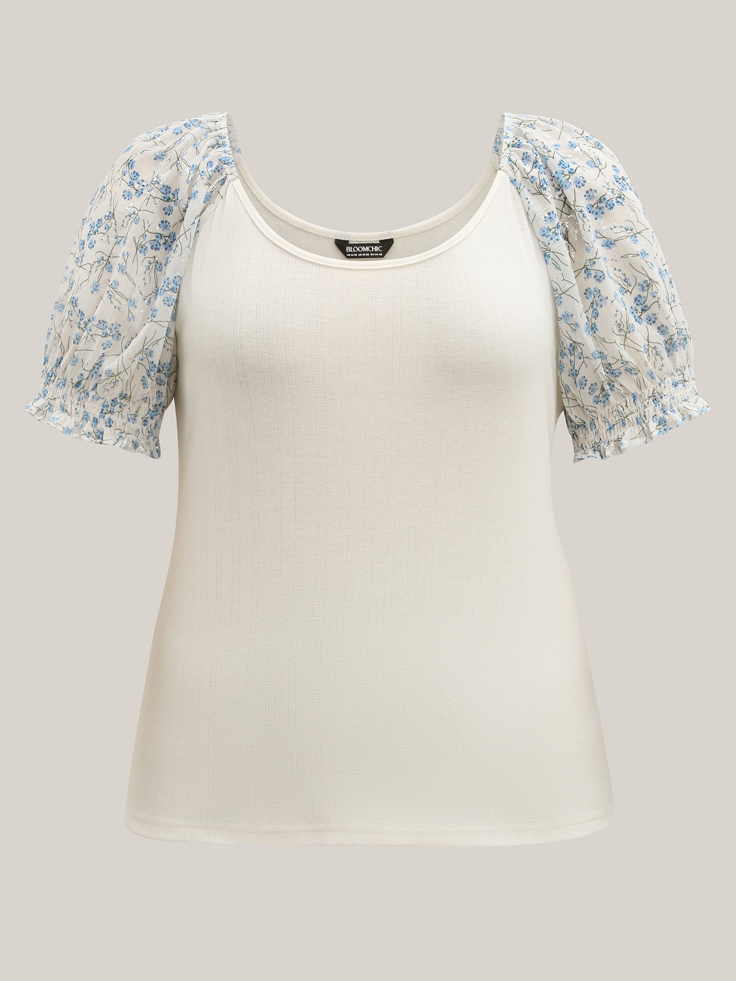 50e697e7-e410-4b15-9b97-2a65bfe950a9