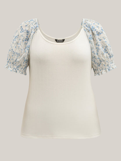 50e697e7-e410-4b15-9b97-2a65bfe950a9