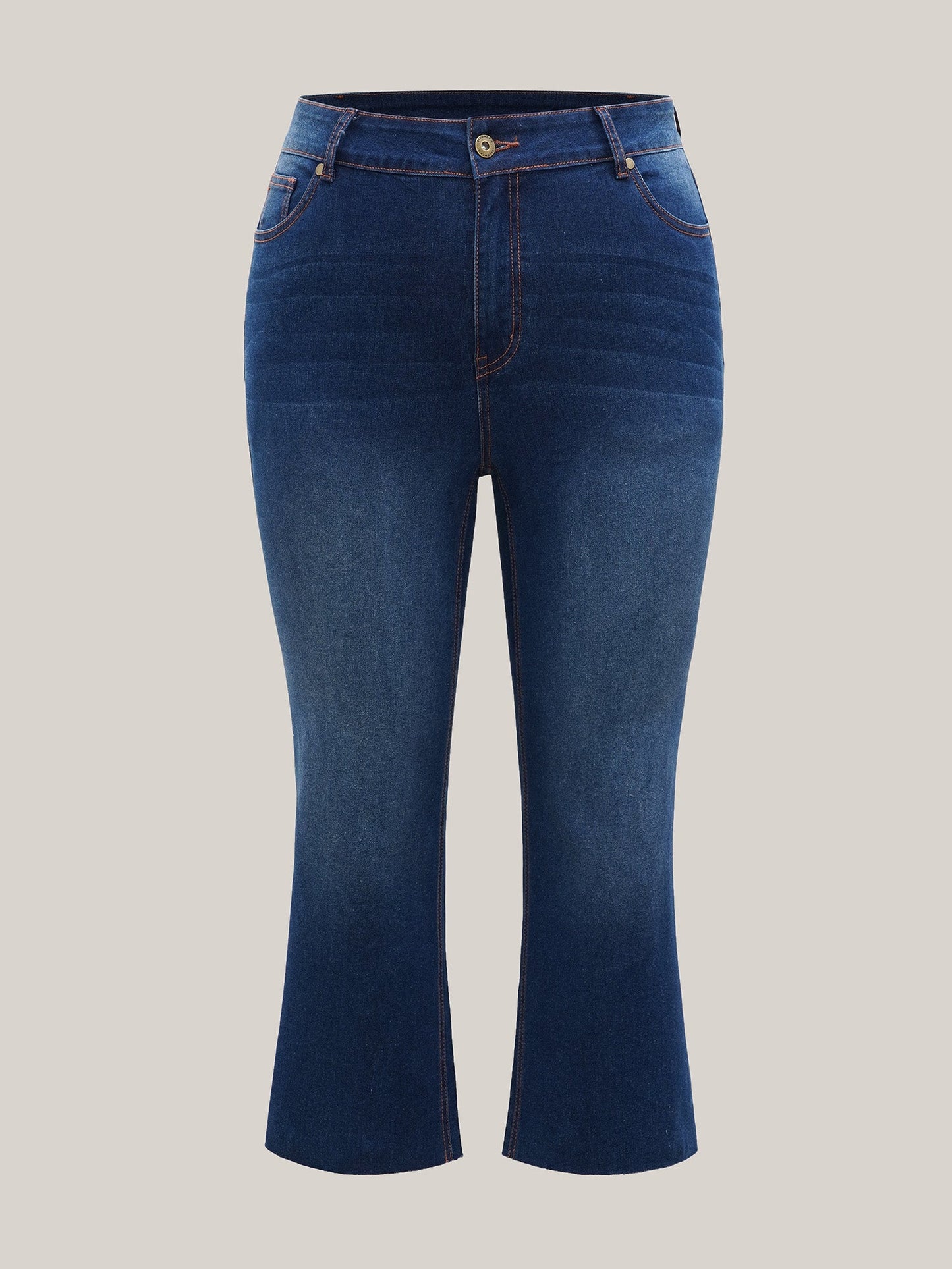 07efcbcc-7c59-4b73-9777-dc741dd447fc