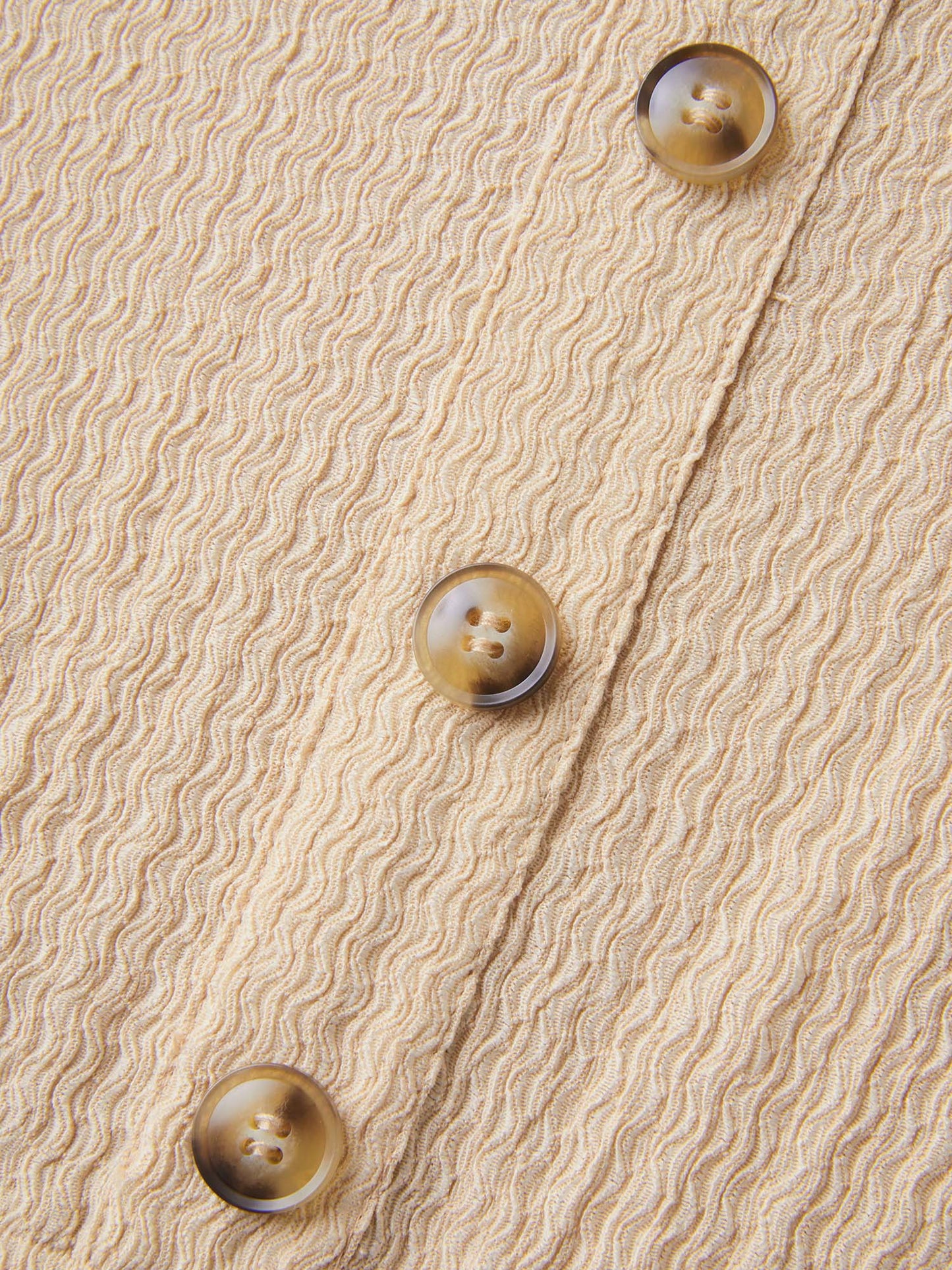 3450b03f-9002-4bac-be90-3418df747bad