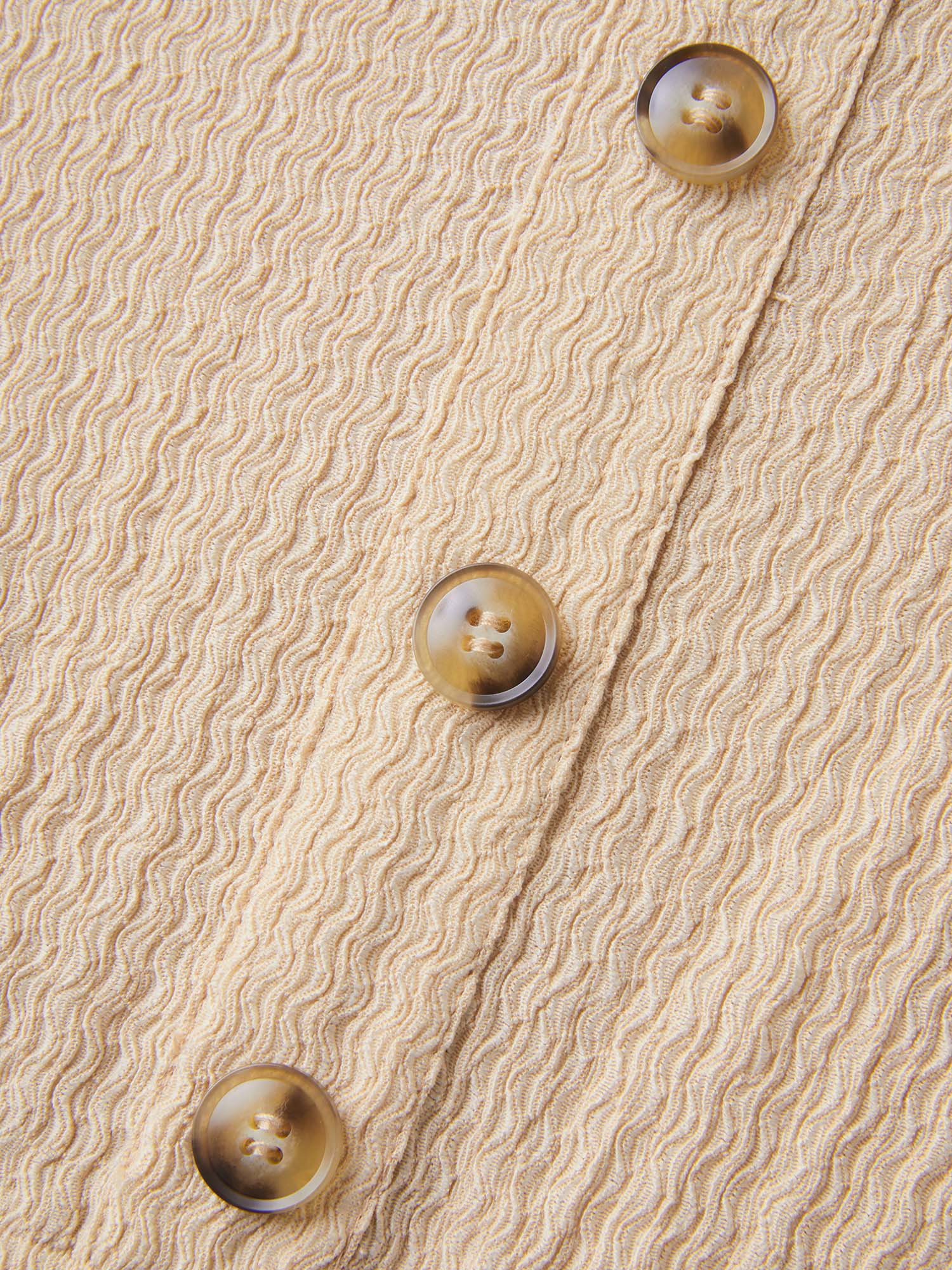 3450b03f-9002-4bac-be90-3418df747bad