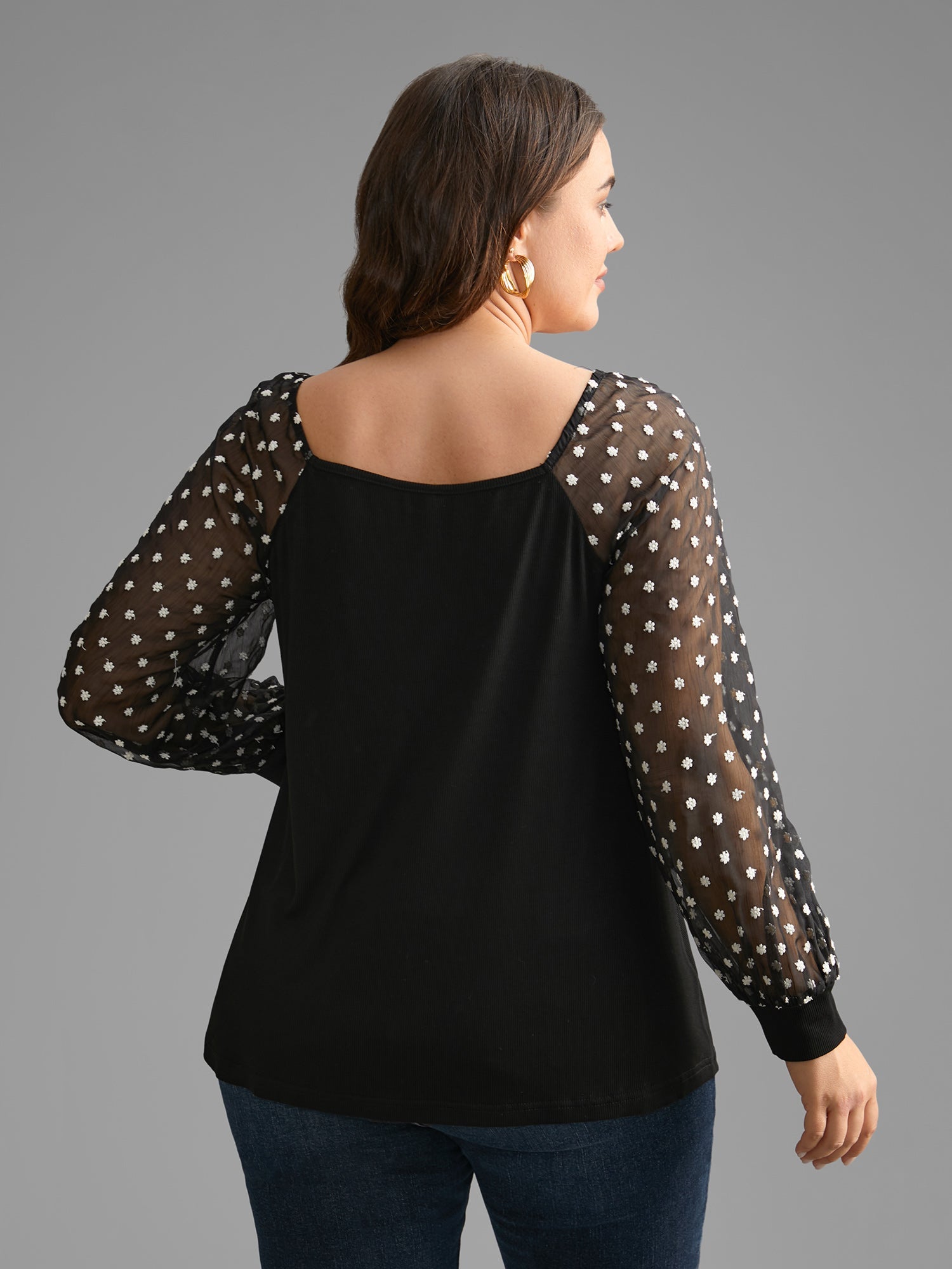 fefac11f-dbee-4e12-b7c8-e8bf005b70c5