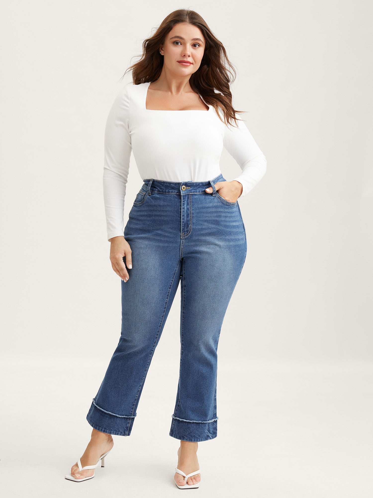 506c2922-4041-472b-88f0-06dcac1c9be7