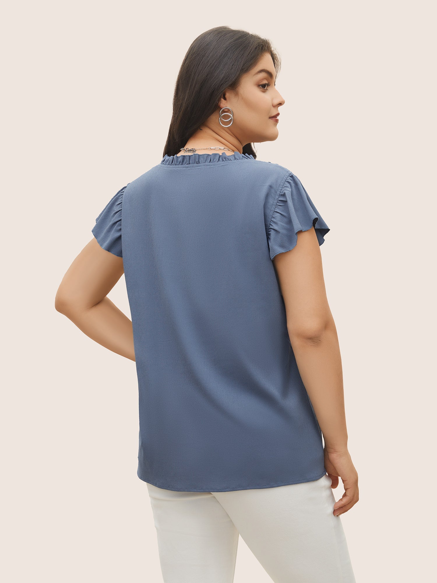 ff598a3f-328c-4b25-aa41-75aff42e521b