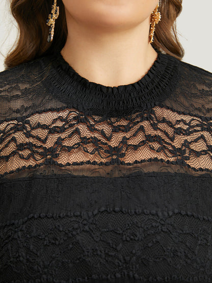 d59684f5-7a67-4863-a7e9-604428ffc832