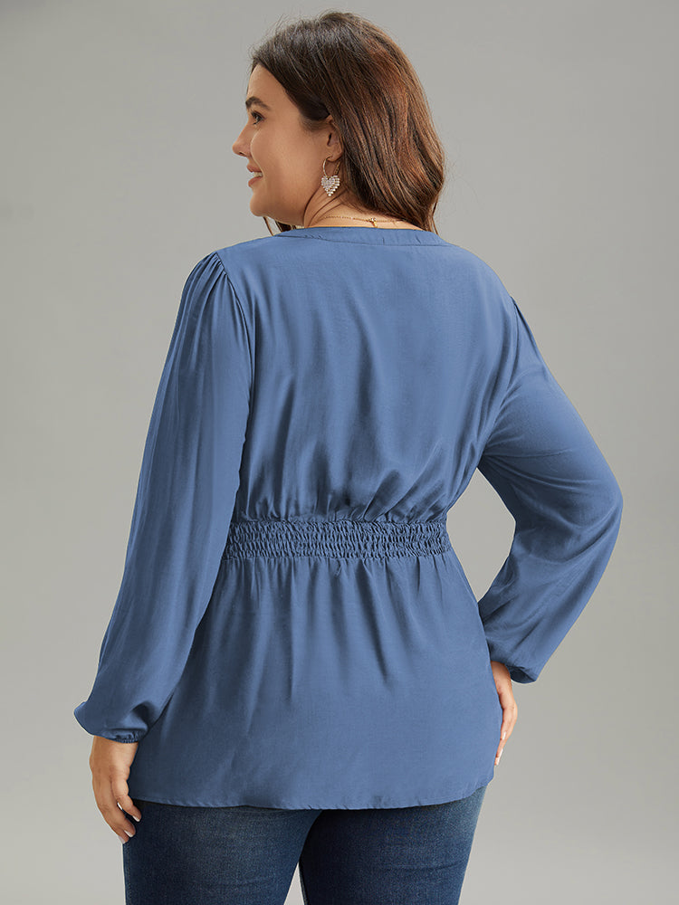 6e24507e-5c79-4eaf-b41f-306217369832