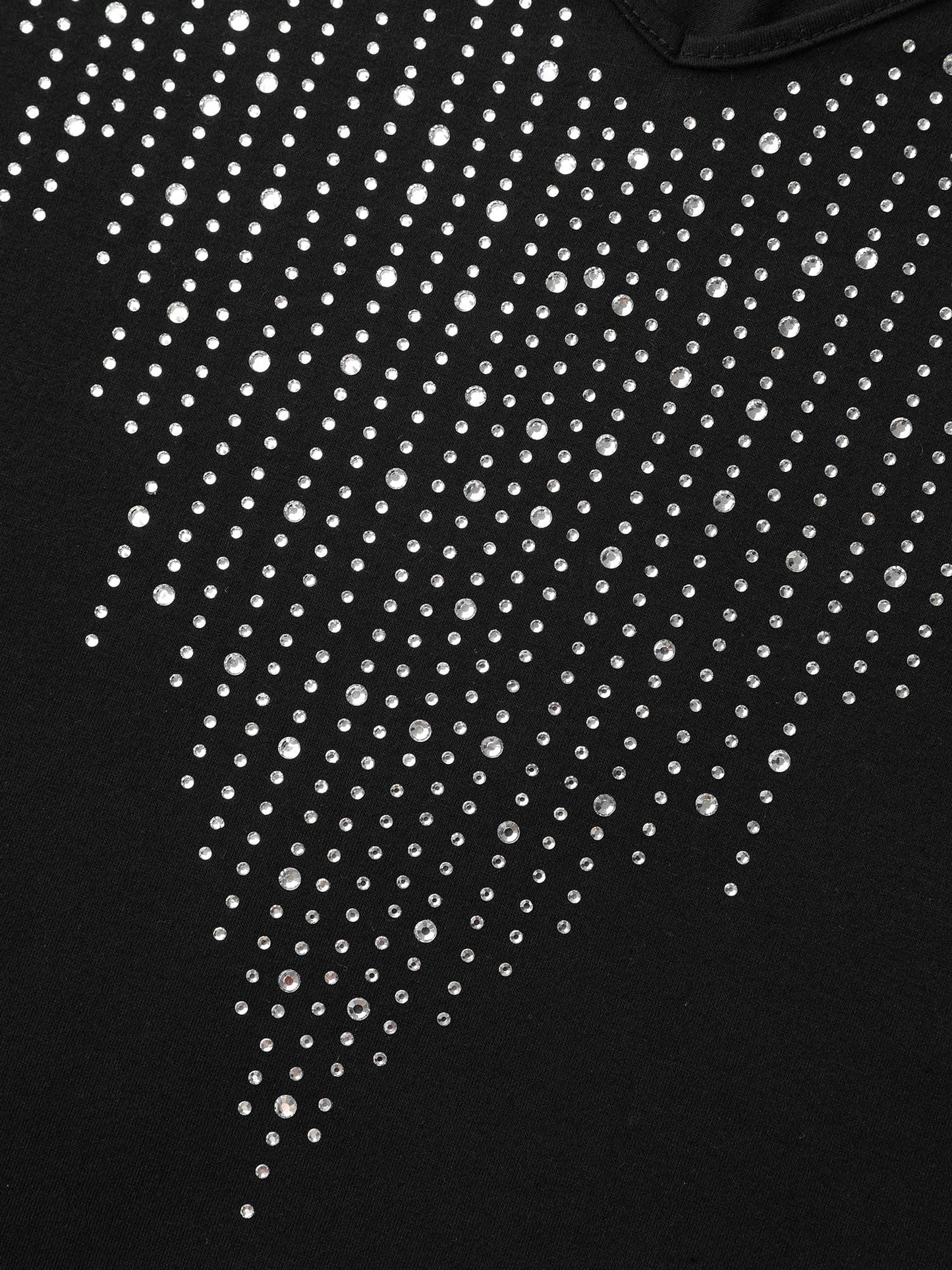 2b970f30-21b3-41a2-92ad-a8d7126c670d