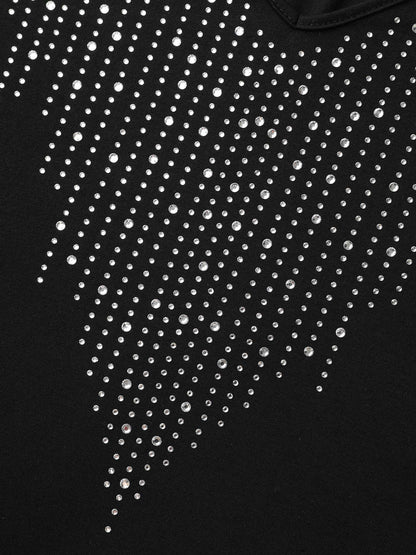 2b970f30-21b3-41a2-92ad-a8d7126c670d