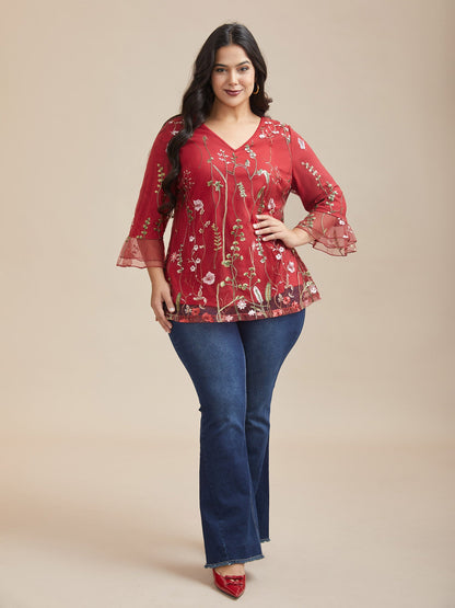 7f0fcd05-0693-46fa-858f-539d5a337e4b