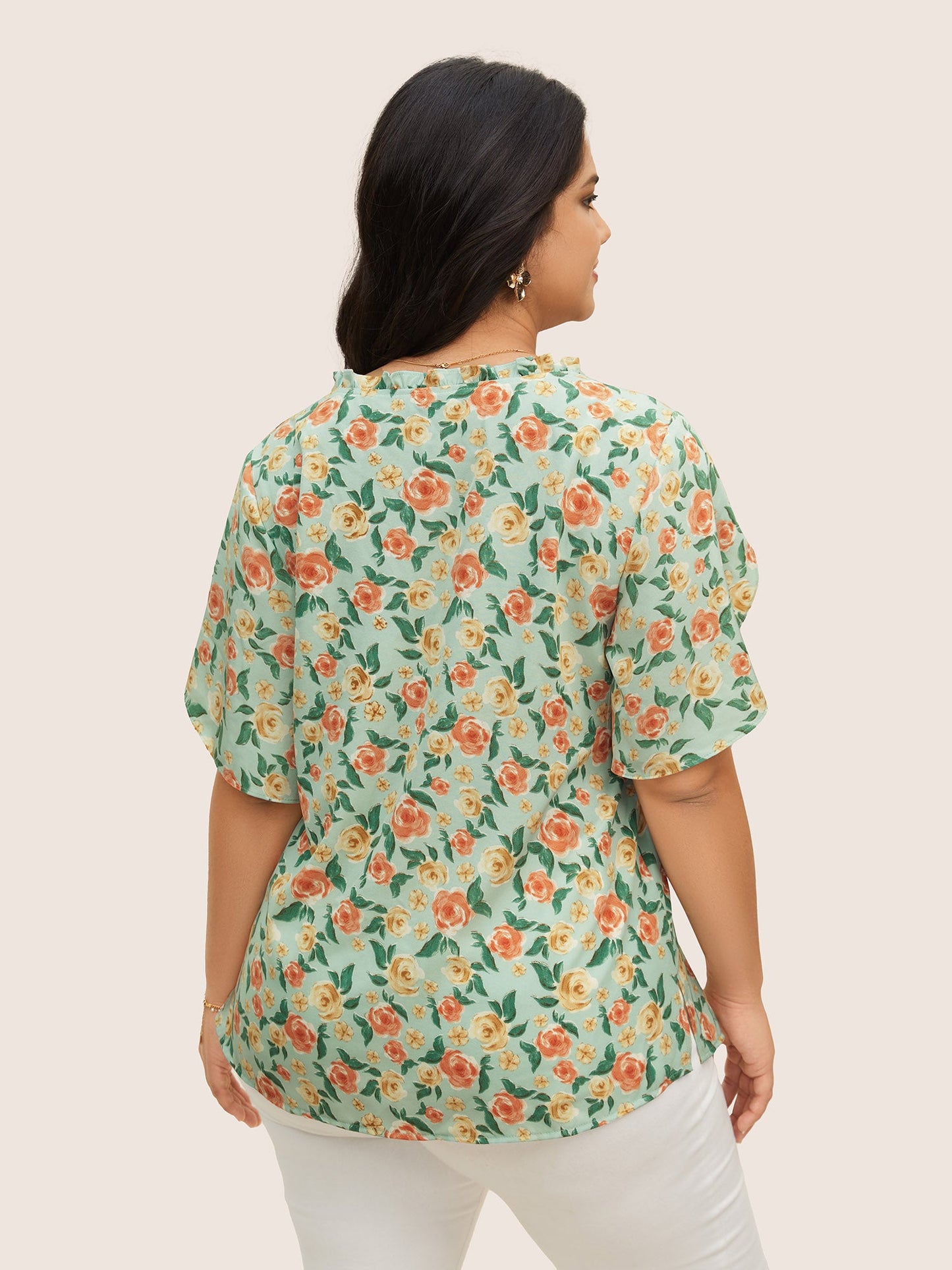 a730ec55-8176-40be-97f1-e69ab2d7e701