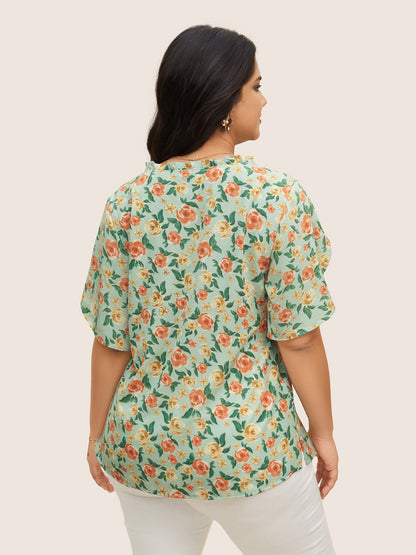 a730ec55-8176-40be-97f1-e69ab2d7e701