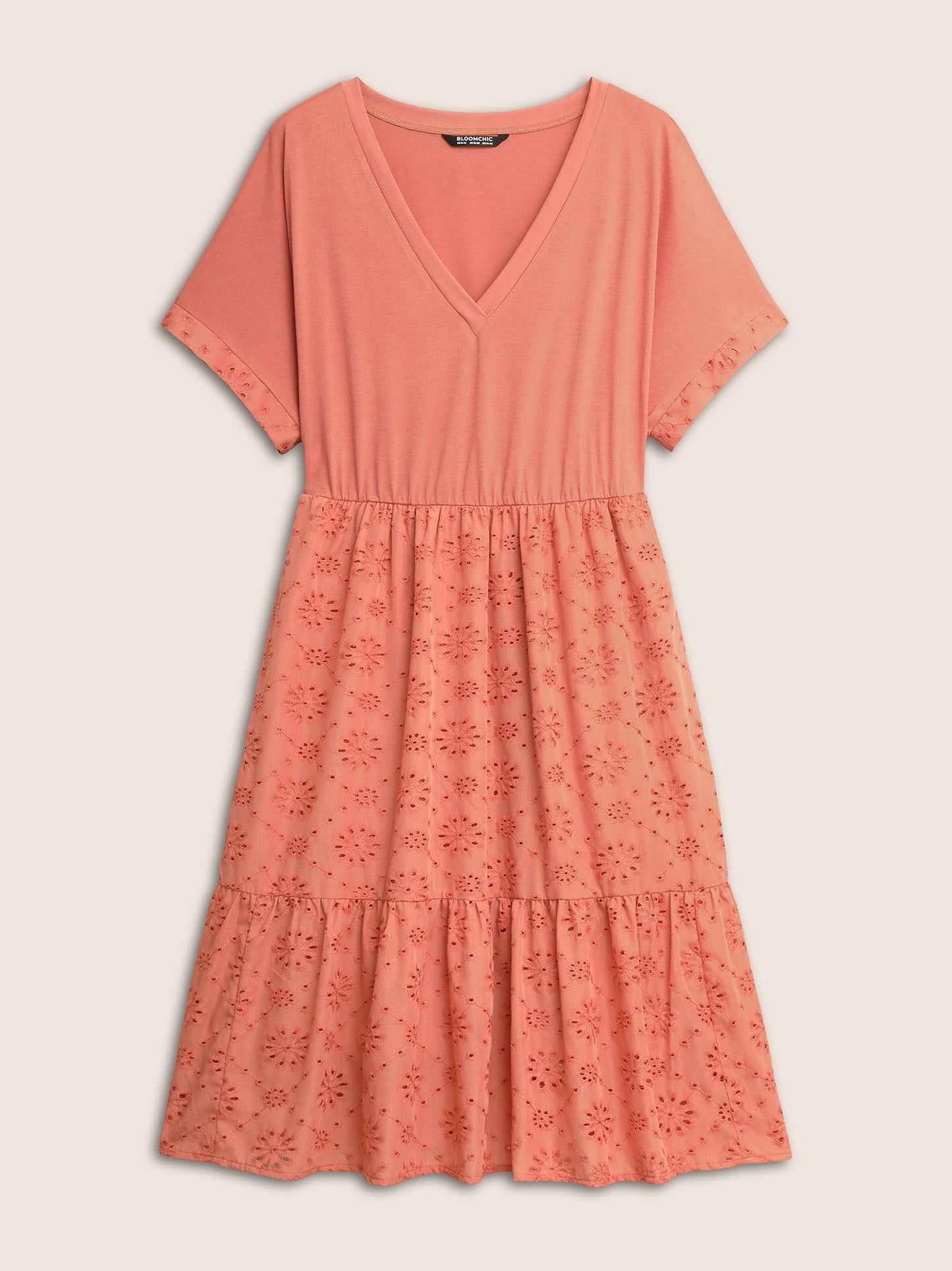 531d1d05-e238-4899-9b77-fb35eab827ce