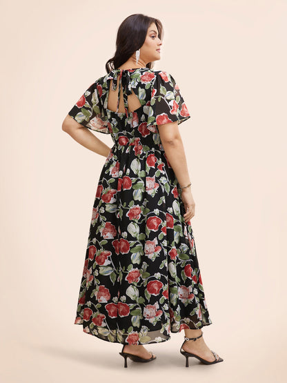 18af5239-8302-4d64-be70-033b7a1e63fe