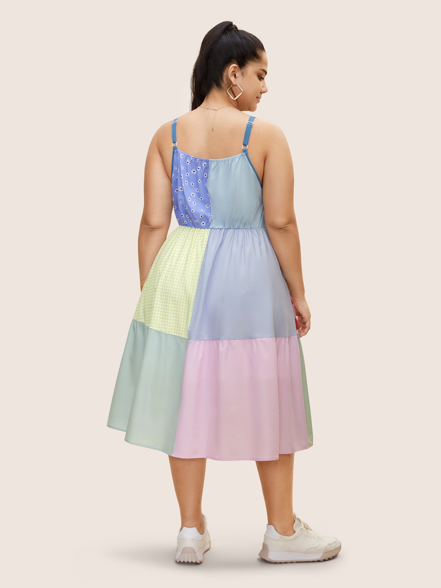 95419e52-7b5c-462c-889a-d7391427d08e