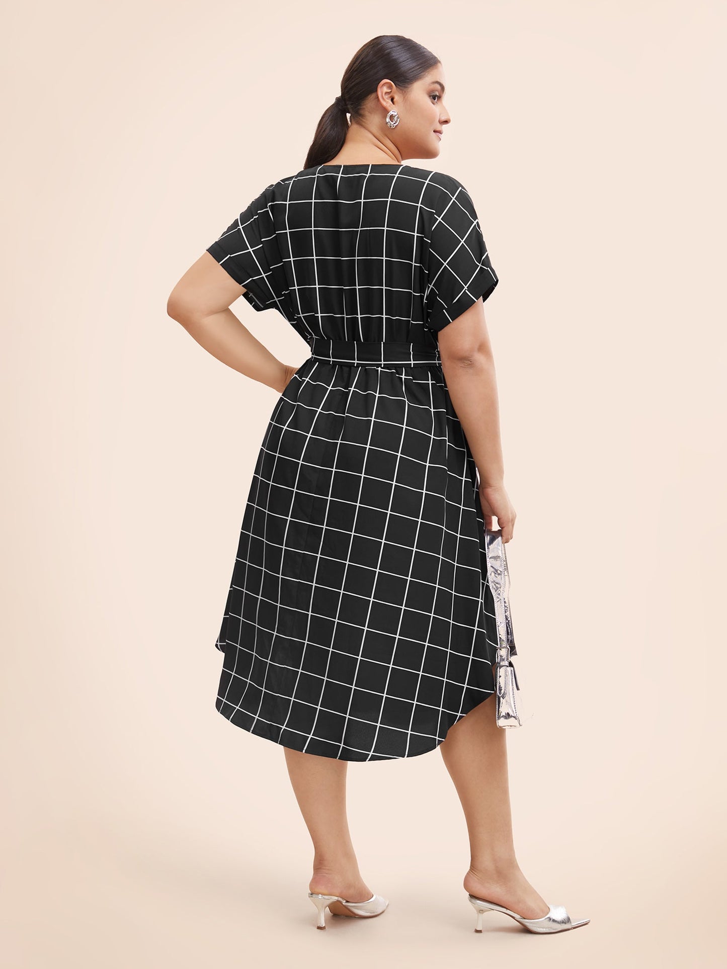 f168c6a1-f67c-47f1-97ff-e02bffd482f4