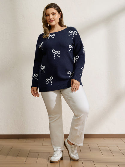 79f00c70-2ddd-4ac7-a0da-6ab618ed6064