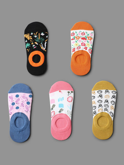 1c4ad014-d4d9-49d3-a8f6-5fbab7ec88a0