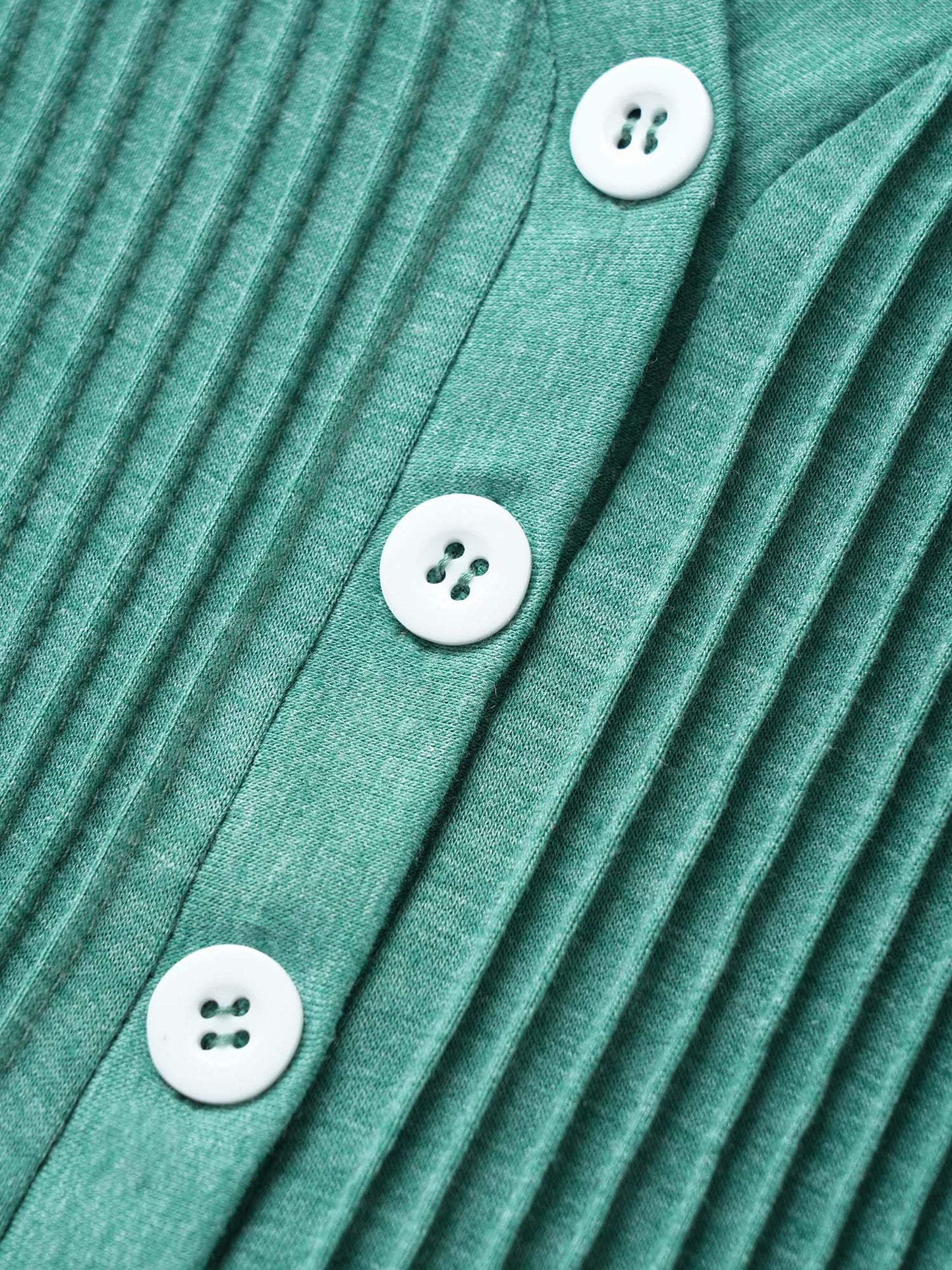 7227fe0e-3eda-48e6-892f-a5ca4f363848