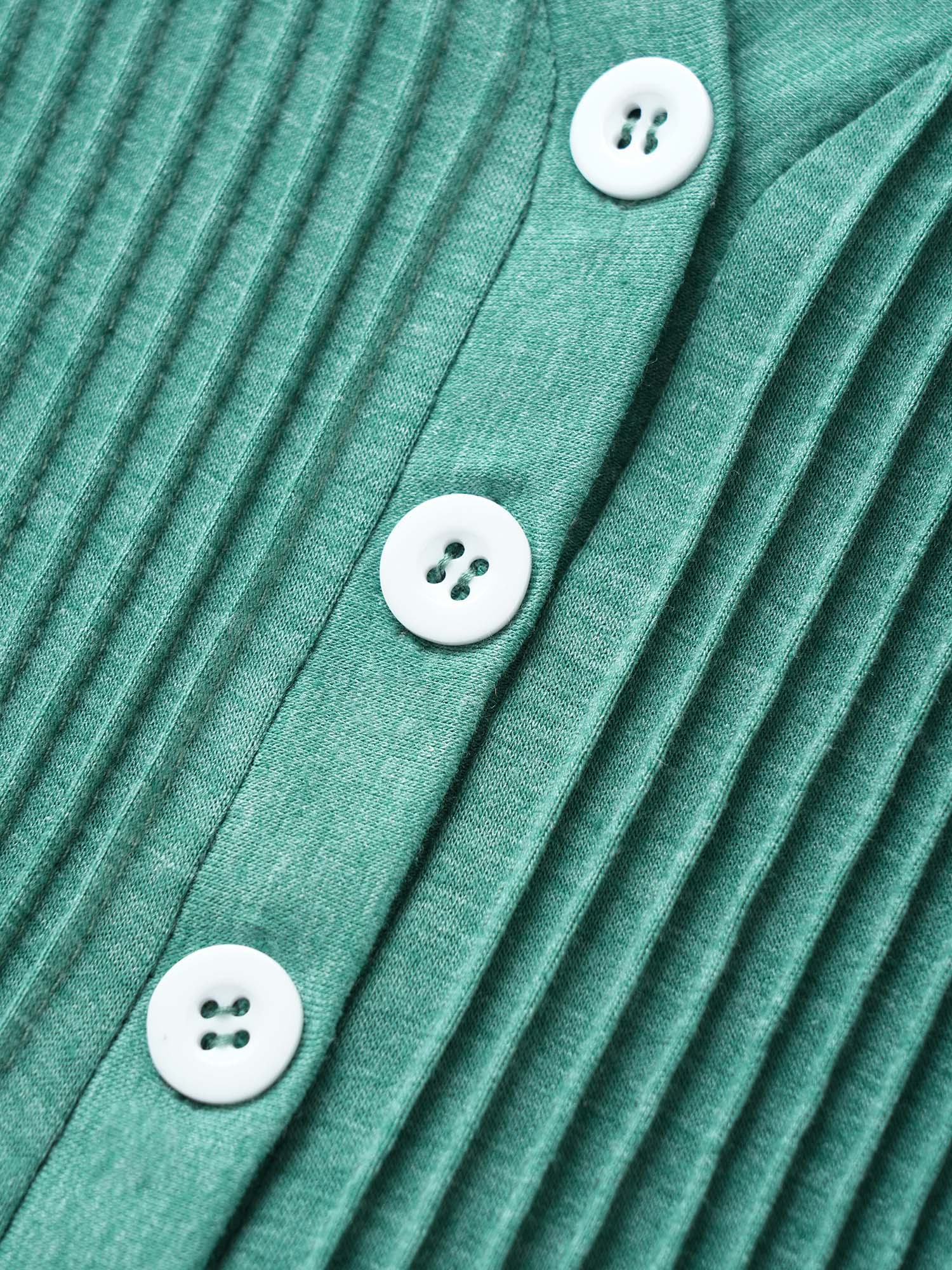 7227fe0e-3eda-48e6-892f-a5ca4f363848