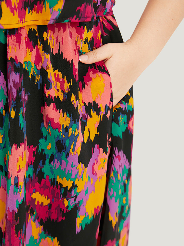 c6c9a53e-35e4-476b-88a6-074e482a2860