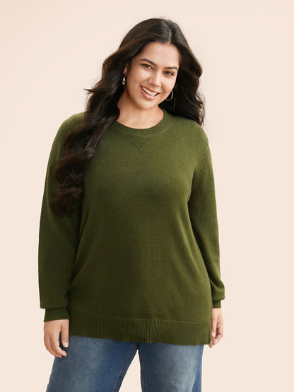 cc38a611-dbaa-4f90-8001-5bceafd02598