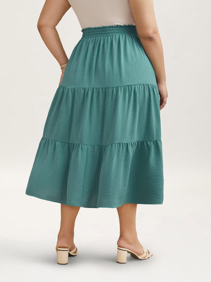 1849bac5-53e6-4960-ba9a-4c4492428950