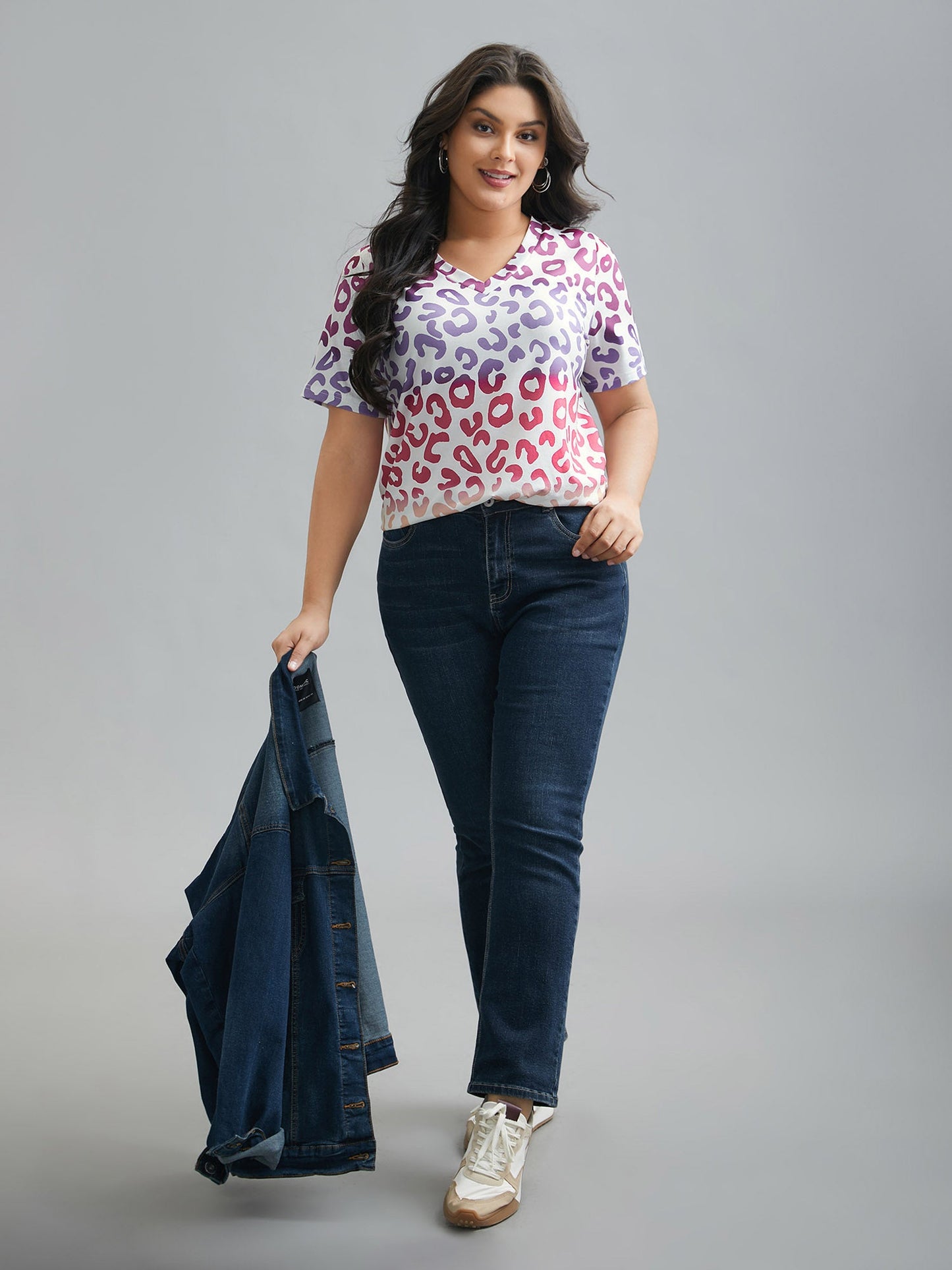 5afbca8a-1a68-40b3-a6bf-3c219ee8c83d