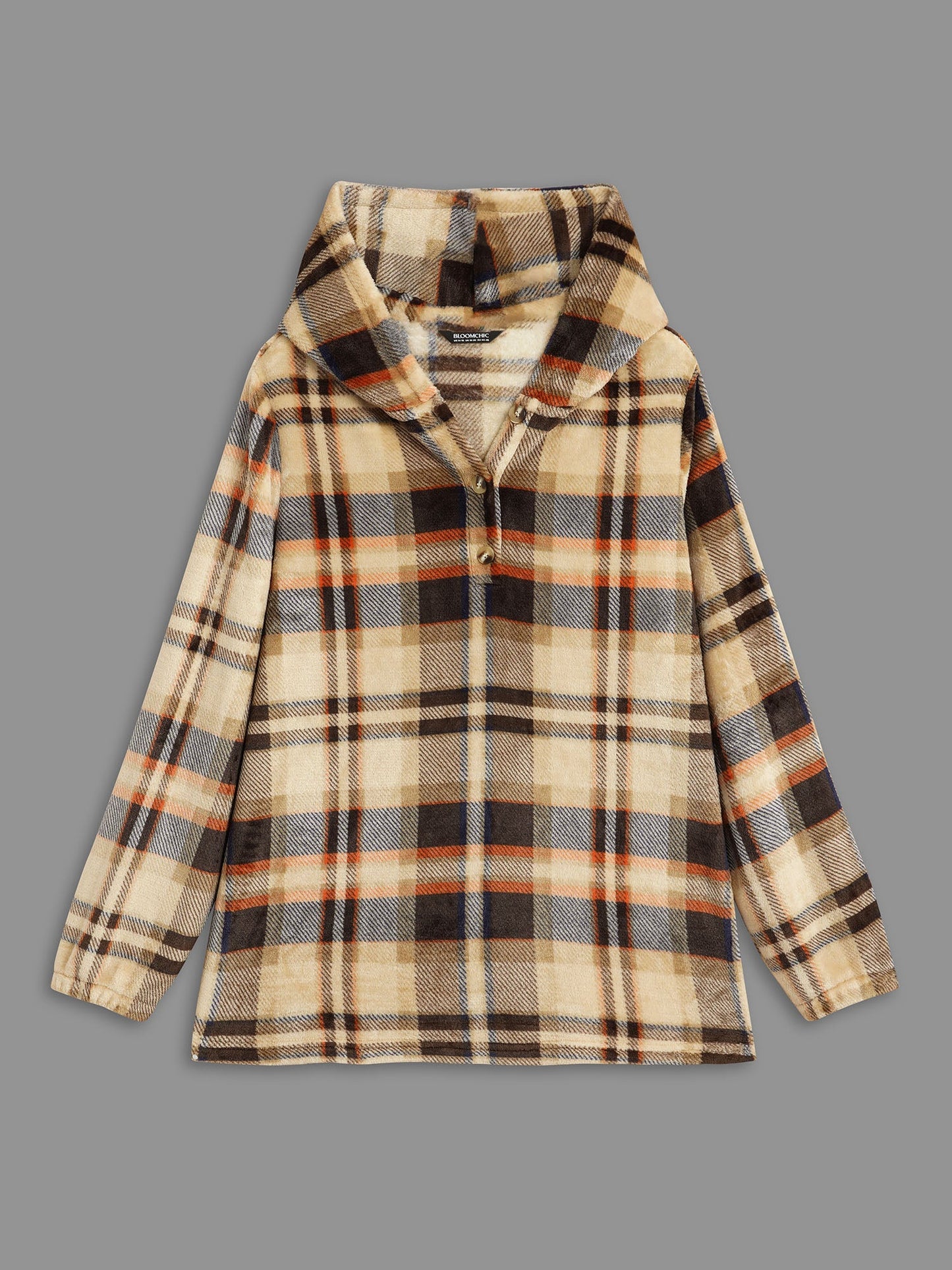 202c8901-0e72-4fb4-b31c-94746d36494a