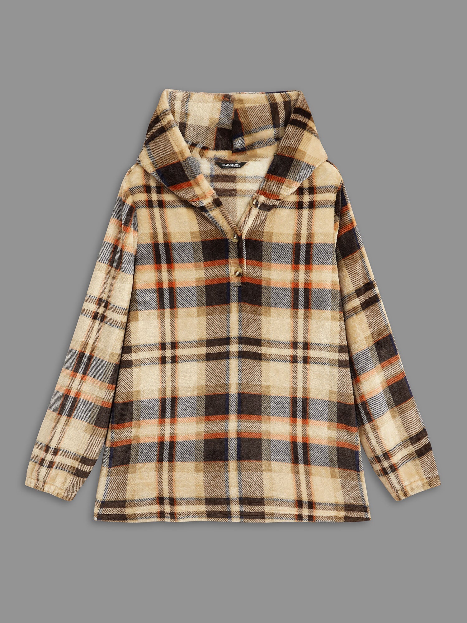 202c8901-0e72-4fb4-b31c-94746d36494a