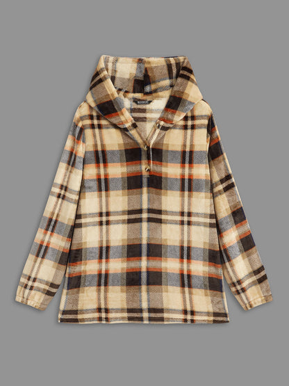 202c8901-0e72-4fb4-b31c-94746d36494a