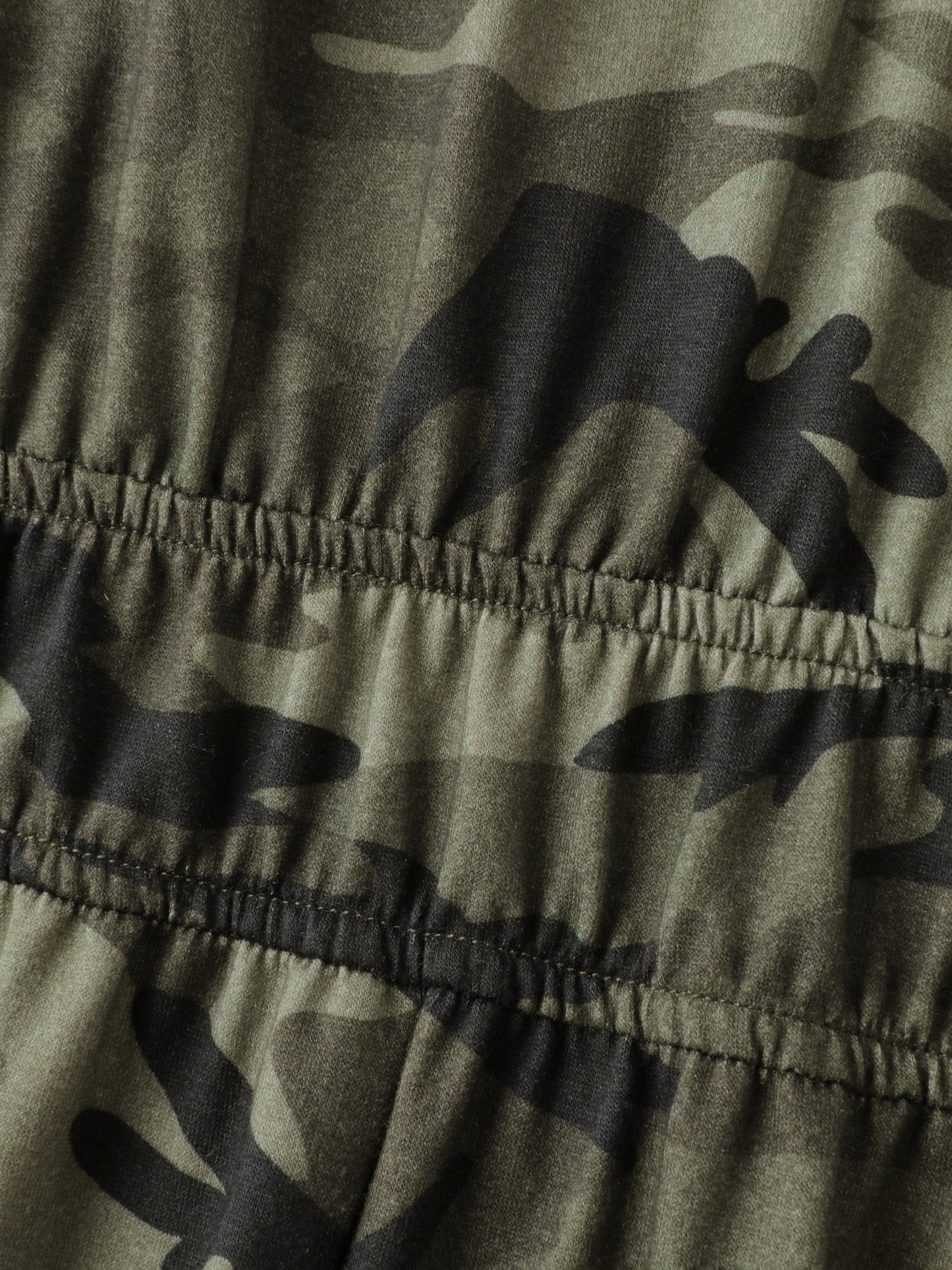 37d2e47c-957f-4817-a8ac-761eedaf1cb7