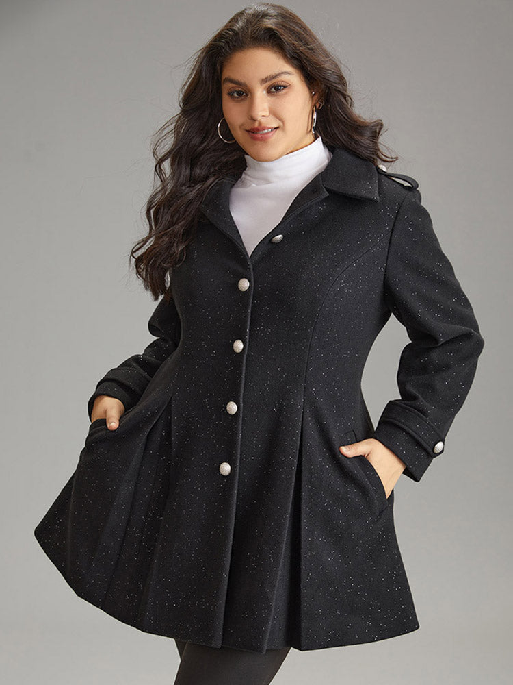 36d52725-b740-4bc3-a256-9ec05b10b9ab