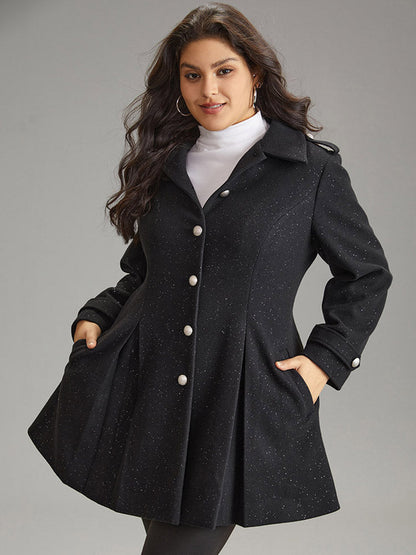 36d52725-b740-4bc3-a256-9ec05b10b9ab