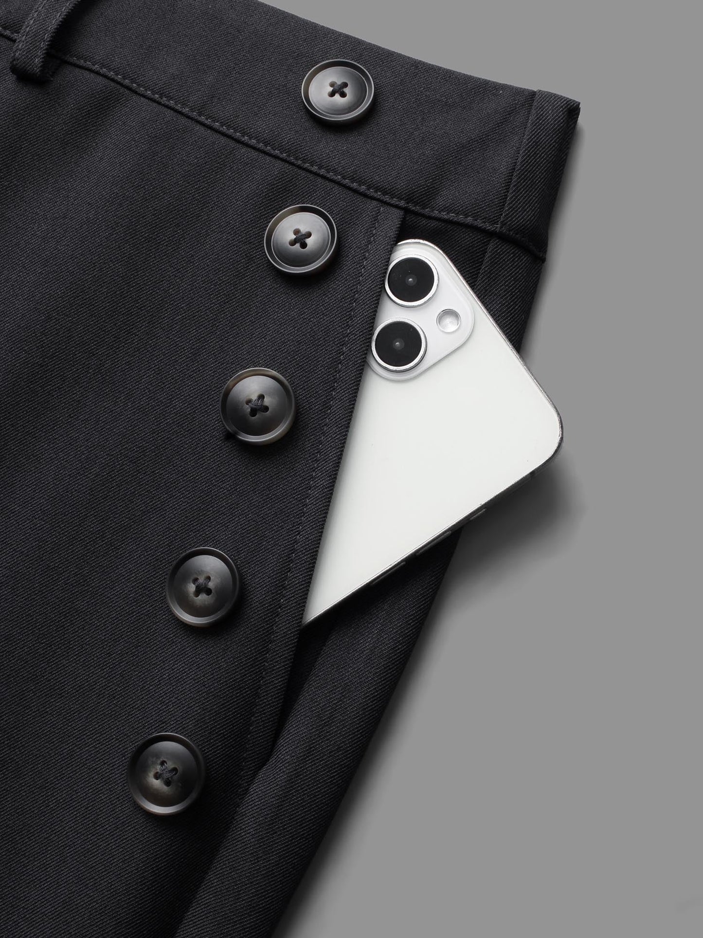 a7243a37-36a5-4a01-9502-12fde951ec67